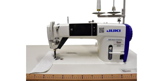 The Beginner’s Guide to Buying a Sewing Machine